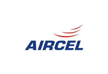 Aircel India
