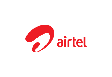 Airtel India