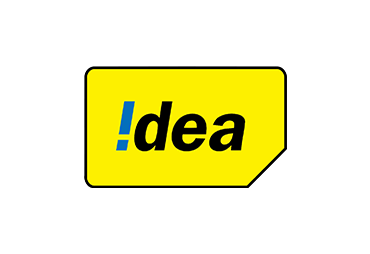 Idea India