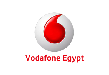 Vodafone Egypt